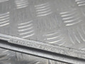 стойка стабилизатора Mercedes-Benz E-Класс W212/S212/C207/A207 W212 2012, 1.8 л., M 271.860, бензин, АКПП, 040 черный, седан, задний привод, правый руль, A2123201289, 3671401FV45 - фото №10