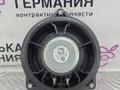 динамик двери BMW 3 серия G20 2019, 2.0 л., B47 D20 B, дизель, 475 black sapphire metallic, полный привод, правый руль, 65132622560, 2622560 - фото №4