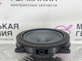 динамик двери BMW 3 серия G20 2019, 2.0 л., B47 D20 B, дизель, 475 black sapphire metallic, полный привод, правый руль, 65132622560, 2622560 - фото №5