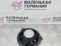 динамик двери BMW 3 серия G20 2019, 2.0 л., B47 D20 B, дизель, 475 black sapphire metallic, полный привод, правый руль, 65132622560, 2622560 - фото №2