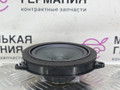 динамик двери BMW 3 серия G20 2019, 2.0 л., B47 D20 B, дизель, 475 black sapphire metallic, полный привод, правый руль, 65132622560, 2622560 - фото №6