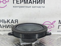 динамик двери BMW 3 серия G20 2019, 2.0 л., B47 D20 B, дизель, 475 black sapphire metallic, полный привод, правый руль, 65132622560, 2622560 - фото №7