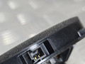 динамик двери BMW 3 серия G20 2019, 2.0 л., B47 D20 B, дизель, 475 black sapphire metallic, полный привод, правый руль, 65132622560, 2622560 - фото №9