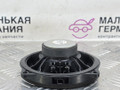 динамик двери BMW 3 серия G20 2019, 2.0 л., B47 D20 B, дизель, 475 black sapphire metallic, полный привод, правый руль, 65132622560, 2622560 - фото №8