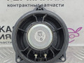 динамик двери BMW 3 серия G20 2019, 2.0 л., B47 D20 B, дизель, 475 black sapphire metallic, полный привод, правый руль, 65132622560, 2622560 - фото №4