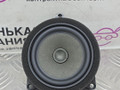 динамик двери BMW 3 серия G20 2019, 2.0 л., B47 D20 B, дизель, 475 black sapphire metallic, полный привод, правый руль, 65132622560, 2622560 - фото №3
