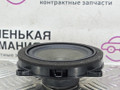 динамик двери BMW 3 серия G20 2019, 2.0 л., B47 D20 B, дизель, 475 black sapphire metallic, полный привод, правый руль, 65132622560, 2622560 - фото №5
