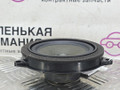 динамик двери BMW 3 серия G20 2019, 2.0 л., B47 D20 B, дизель, 475 black sapphire metallic, полный привод, правый руль, 65132622560, 2622560 - фото №6