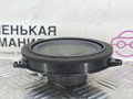 динамик двери BMW 3 серия G20 2019, 2.0 л., B47 D20 B, дизель, 475 black sapphire metallic, полный привод, правый руль, 65132622560, 2622560 - фото №7