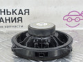 динамик двери BMW 3 серия G20 2019, 2.0 л., B47 D20 B, дизель, 475 black sapphire metallic, полный привод, правый руль, 65132622560, 2622560 - фото №8