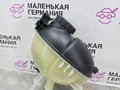 бачок расширительный Mercedes-Benz E-Класс W212/S212/C207/A207 W212 2012, 1.8 л., M 271.860, бензин, АКПП, 040 черный, седан, задний привод, правый руль, A2045000549, A0225452726 - фото №2