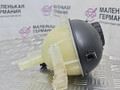 бачок расширительный Mercedes-Benz E-Класс W212/S212/C207/A207 W212 2012, 1.8 л., M 271.860, бензин, АКПП, 040 черный, седан, задний привод, правый руль, A2045000549, A0225452726 - фото №3