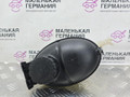 бачок расширительный Mercedes-Benz E-Класс W212/S212/C207/A207 W212 2012, 1.8 л., M 271.860, бензин, АКПП, 040 черный, седан, задний привод, правый руль, A2045000549, A0225452726 - фото №6
