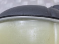бачок расширительный Mercedes-Benz E-Класс W212/S212/C207/A207 W212 2012, 1.8 л., M 271.860, бензин, АКПП, 040 черный, седан, задний привод, правый руль, A2045000549, A0225452726 - фото №8