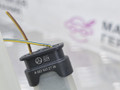 бачок расширительный Mercedes-Benz E-Класс W212/S212/C207/A207 W212 2012, 1.8 л., M 271.860, бензин, АКПП, 040 черный, седан, задний привод, правый руль, A2045000549, A0225452726 - фото №10
