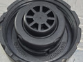 бачок расширительный Mercedes-Benz E-Класс W212/S212/C207/A207 W212 2012, 1.8 л., M 271.860, бензин, АКПП, 040 черный, седан, задний привод, правый руль, A2045000549, A0225452726 - фото №9