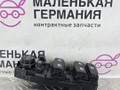 блок управления стеклоподъемниками BMW 3 серия G20 2019, 2.0 л., B47 D20 B, дизель, 475 black sapphire metallic, полный привод, правый руль, 61317948785, 7948785 - фото №5