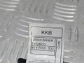 Проводка передней панели (телевизора) BMW X3 G01 2019, 2.0 л., B48B20C, бензин, АКПП, c1m phytonic-blau metallic, внедорожник 5 дв., полный привод, 8780824, 8780819 - фото №8