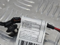 Проводка передней панели (телевизора) BMW X3 G01 2019, 2.0 л., B48B20C, бензин, АКПП, c1m phytonic-blau metallic, внедорожник 5 дв., полный привод, 8780824, 8780819 - фото №9