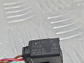 Проводка передней панели (телевизора) BMW X3 G01 2019, 2.0 л., B48B20C, бензин, АКПП, c1m phytonic-blau metallic, внедорожник 5 дв., полный привод, 8780824, 8780819 - фото №11