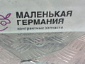 стекло двери передней правой BMW 3 серия G20 2019, 2.0 л., B47 D20 B, дизель, 475 black sapphire metallic, полный привод, правый руль, 51337432230, 7432230 - фото №5
