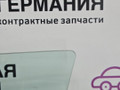 стекло двери передней левой BMW 3 серия G20 2019, 2.0 л., B47 D20 B, дизель, 475 black sapphire metallic, полный привод, правый руль, 51337432229, 7432229 - фото №8