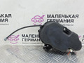 доводчик замка крышки багажника Mercedes-Benz E-Класс W212/S212/C207/A207 W212 2012, 1.8 л., M 271.860, бензин, АКПП, 040 черный, седан, задний привод, правый руль, A2047500060, A2127500060, A2105458328, A2127500084 - фото №3