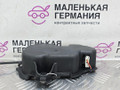 доводчик замка крышки багажника Mercedes-Benz E-Класс W212/S212/C207/A207 W212 2012, 1.8 л., M 271.860, бензин, АКПП, 040 черный, седан, задний привод, правый руль, A2047500060, A2127500060, A2105458328, A2127500084 - фото №5
