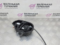 доводчик замка крышки багажника Mercedes-Benz E-Класс W212/S212/C207/A207 W212 2012, 1.8 л., M 271.860, бензин, АКПП, 040 черный, седан, задний привод, правый руль, A2047500060, A2127500060, A2105458328, A2127500084 - фото №2