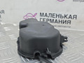 доводчик замка крышки багажника Mercedes-Benz E-Класс W212/S212/C207/A207 W212 2012, 1.8 л., M 271.860, бензин, АКПП, 040 черный, седан, задний привод, правый руль, A2047500060, A2127500060, A2105458328, A2127500084 - фото №6