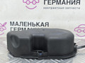 доводчик замка крышки багажника Mercedes-Benz E-Класс W212/S212/C207/A207 W212 2012, 1.8 л., M 271.860, бензин, АКПП, 040 черный, седан, задний привод, правый руль, A2047500060, A2127500060, A2105458328, A2127500084 - фото №7