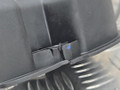 доводчик замка крышки багажника Mercedes-Benz E-Класс W212/S212/C207/A207 W212 2012, 1.8 л., M 271.860, бензин, АКПП, 040 черный, седан, задний привод, правый руль, A2047500060, A2127500060, A2105458328, A2127500084 - фото №9