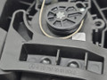 доводчик замка крышки багажника Mercedes-Benz E-Класс W212/S212/C207/A207 W212 2012, 1.8 л., M 271.860, бензин, АКПП, 040 черный, седан, задний привод, правый руль, A2047500060, A2127500060, A2105458328, A2127500084 - фото №10