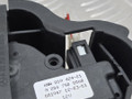 доводчик замка крышки багажника Mercedes-Benz E-Класс W212/S212/C207/A207 W212 2012, 1.8 л., M 271.860, бензин, АКПП, 040 черный, седан, задний привод, правый руль, A2047500060, A2127500060, A2105458328, A2127500084 - фото №11