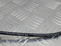 доводчик замка крышки багажника Mercedes-Benz E-Класс W212/S212/C207/A207 W212 2012, 1.8 л., M 271.860, бензин, АКПП, 040 черный, седан, задний привод, правый руль, A2047500060, A2127500060, A2105458328, A2127500084 - фото №12