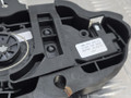 доводчик замка крышки багажника Mercedes-Benz E-Класс W212/S212/C207/A207 W212 2012, 1.8 л., M 271.860, бензин, АКПП, 040 черный, седан, задний привод, правый руль, A2047500060, A2127500060, A2105458328, A2127500084 - фото №13