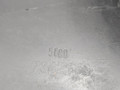 защита арок передняя правая (подкрылок) BMW X1 F48 2019, 1.5 л., B38 A15 A, бензин, робот, белый, передний привод, правый руль, 51717342176, 7342176, 51714804674, 4804674 - фото №9