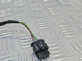 дверная проводка Mercedes-Benz E-Класс W212 [рестайлинг] W212 2013, 2.0 л., M 274.920, бензин, АКПП, 775 iridiumsilber, седан, задний привод, правый руль, A2125407405 - фото №8