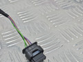 дверная проводка Mercedes-Benz E-Класс W212 [рестайлинг] W212 2013, 2.0 л., M 274.920, бензин, АКПП, 775 iridiumsilber, седан, задний привод, правый руль, A2125407405 - фото №9