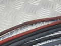 трубка вакуумная BMW 5 серия F07/F10/F11 F10 2011, 3.0 л., N57 D30 B, дизель, АКПП, задний привод - фото №2