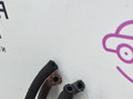 трубка вакуумная BMW 5 серия F07/F10/F11 F10 2011, 3.0 л., N57 D30 B, дизель, АКПП, задний привод - фото №3