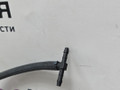 трубка вакуумная BMW 5 серия F07/F10/F11 F10 2011, 3.0 л., N57 D30 B, дизель, АКПП, задний привод - фото №5