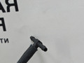 трубка вакуумная BMW 5 серия F07/F10/F11 F10 2011, 3.0 л., N57 D30 B, дизель, АКПП, задний привод - фото №6