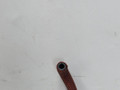 трубка вакуумная BMW 5 серия F07/F10/F11 F10 2011, 3.0 л., N57 D30 B, дизель, АКПП, задний привод - фото №8