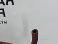 трубка вакуумная BMW 5 серия F07/F10/F11 F10 2011, 3.0 л., N57 D30 B, дизель, АКПП, задний привод - фото №9
