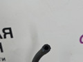 трубка вакуумная BMW 5 серия F07/F10/F11 F10 2011, 3.0 л., N57 D30 B, дизель, АКПП, задний привод - фото №10