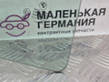 стекло двери задней правой BMW X6 F16 2015, 3.0 л., N57 D30 A, дизель, АКПП, carbon-schwarz (416), полный привод, правый руль, 7292910, 51357292910 - фото №4