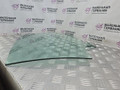 стекло двери задней правой BMW X6 F16 2015, 3.0 л., N57 D30 A, дизель, АКПП, carbon-schwarz (416), полный привод, правый руль, 7292910, 51357292910 - фото №9