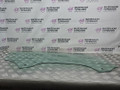 стекло двери передней правой BMW X6 F16 2015, 3.0 л., N57 D30 A, дизель, АКПП, carbon-schwarz (416), полный привод, правый руль, 51337292914, 7292914 - фото №4