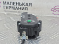 доводчик замка крышки багажника Mercedes-Benz E-Класс W212/S212/C207/A207 W212 2012, 1.8 л., M 271.860, бензин, АКПП, 040 черный, седан, задний привод, правый руль, A2047500060, A2127500060, A2105458328, A2127500084 - фото №17